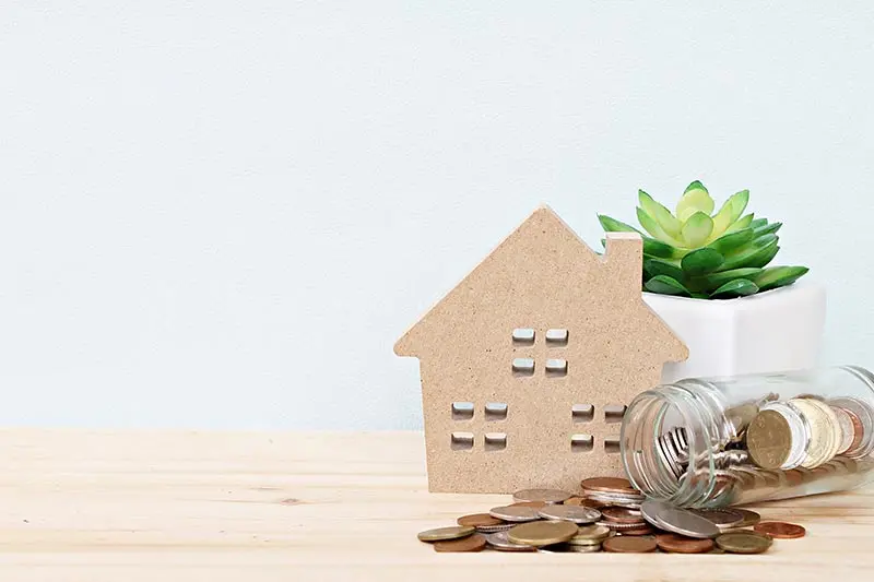 Wills/Trusts & Estate Planning