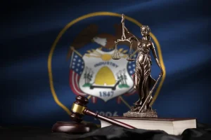Cost of Divorce in Utah