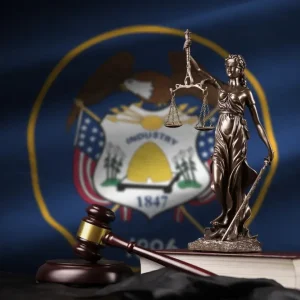 Cost of Divorce in Utah