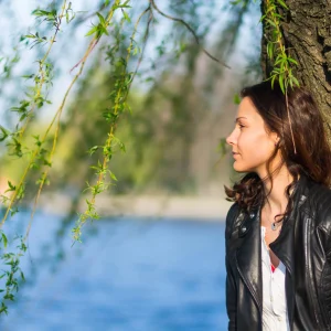 Reflecting and Empowerment