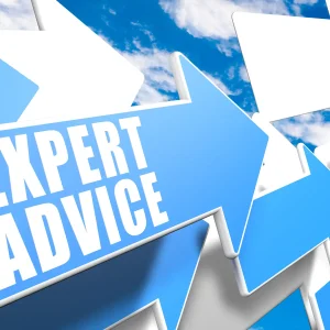 Expert Advice on Divorce