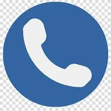 phone number
