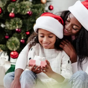 Holidays and Parenting Plans