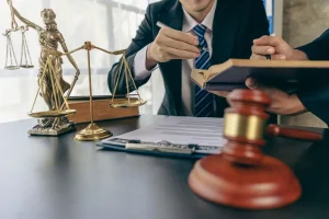 Collaborative Divorce and Mediation