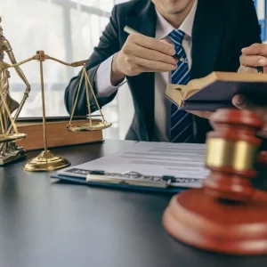 Collaborative Divorce and Mediation