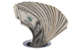 Protect Your Finances During Divorce